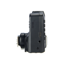 Godox X2T-N TTL Wireless Flash Trigger for Nikon