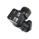 Godox X2T-N TTL Wireless Flash Trigger for Nikon