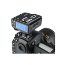 Godox X2T-N TTL Wireless Flash Trigger for Nikon