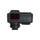 Godox X2T-S TTL Wireless Flash Trigger for Sony