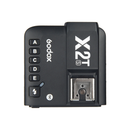 Godox X2T-S TTL Wireless Flash Trigger for Sony