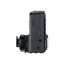 Godox X2T-S TTL Wireless Flash Trigger for Sony