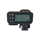 Godox X2T-S TTL Wireless Flash Trigger for Sony
