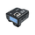 Godox X2T-S TTL Wireless Flash Trigger for Sony