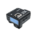 Godox X2T-S TTL Wireless Flash Trigger for Sony
