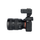 Godox X2T-S TTL Wireless Flash Trigger for Sony