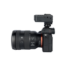Godox X2T-S TTL Wireless Flash Trigger for Sony