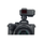 Godox X2T-S TTL Wireless Flash Trigger for Sony