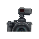 Godox X2T-S TTL Wireless Flash Trigger for Sony