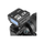 Godox X2T-S TTL Wireless Flash Trigger for Sony