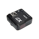 Godox X2T-C TTL Wireless Flash Trigger for Canon