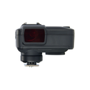 Godox X2T-C TTL Wireless Flash Trigger for Canon