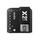 Godox X2T-C TTL Wireless Flash Triger pour Canon