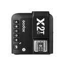 Godox X2T-C TTL Wireless Flash Trigger for Canon
