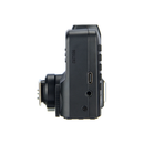Godox X2T-C TTL Wireless Flash Trigger for Canon