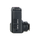 Godox X2T-C TTL Wireless Flash Triger pour Canon
