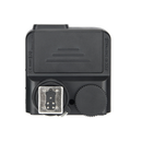 Godox X2T-C TTL Wireless Flash Trigger for Canon
