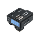 Godox X2T-C TTL Wireless Flash Trigger for Canon