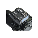 Godox X2T-C TTL Wireless Flash Trigger for Canon