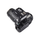 Godox X2T-C TTL Wireless Flash Triger pour Canon
