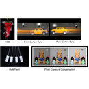 Godox V1 Flash for Sony