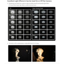 Godox V1 Flash for Sony