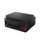 Canon PIXMA Megatank G6020 Wireless Refillable Inkjet Printer with Scanner & Copier