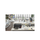 Canon PIXMA Megatank G6020 Wireless Refillable Inkjet Printer with Scanner & Copier