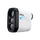 Nikon CoolShot 20 GII 6x20 Golf Laser Rangefinder