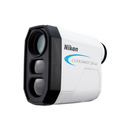 Nikon Coolshot 20 GII 6x20 Golf Laser Laser