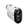 Nikon CoolShot 20 GII 6x20 Golf Laser Rangefinder