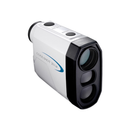 Nikon Coolshot 20 GII 6x20 Golf Laser Laser