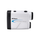 Nikon CoolShot 20 GII 6x20 Golf Laser Rangefinder