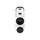 Nikon CoolShot 20 GII 6x20 Golf Laser Rangefinder