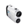 Nikon CoolShot 20 GII 6x20 Golf Laser Rangefinder