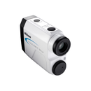 Nikon Coolshot 20 GII 6x20 Golf Laser Laser