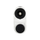 Nikon CoolShot 20 GII 6x20 Golf Laser Rangefinder