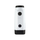 Nikon CoolShot 20 GII 6x20 Golf Laser Rangefinder