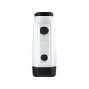 Nikon Coolshot 20 GII 6x20 Golf Laser Laser