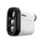 Nikon CoolShot 20i GII 6x20 Golf Laser Rangefinder