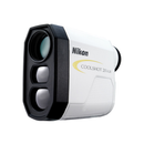 Nikon CoolShot 20i GII 6x20 Golf Laser Rangefinder