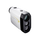 Nikon CoolShot 20i GII 6x20 Golf Laser Rangefinder
