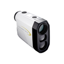 Nikon CoolShot 20i GII 6x20 Golf Laser Rangefinder