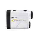Nikon CoolShot 20i GII 6x20 Golf Laser Rangefinder