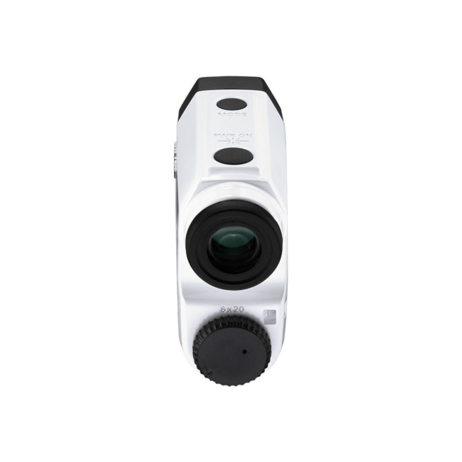 Nikon Coolshot 20i Gii Review Nikon COOLSHOT 20 GII Golf Nikon Coolshot 20i Gii Review Nikon COOLSHOT 20 GII Golf