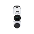Nikon CoolShot 20i GII 6x20 Golf Laser Rangefinder