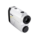 Nikon CoolShot 20i GII 6x20 Golf Laser Rangefinder