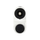 Nikon CoolShot 20i GII 6x20 Golf Laser Rangefinder