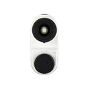 Nikon CoolShot 20i GII 6x20 Golf Laser Rangefinder