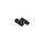 Bushnell BEN842 8x42 Engage Waterproof, Ultra-wide band Coating Binoculars